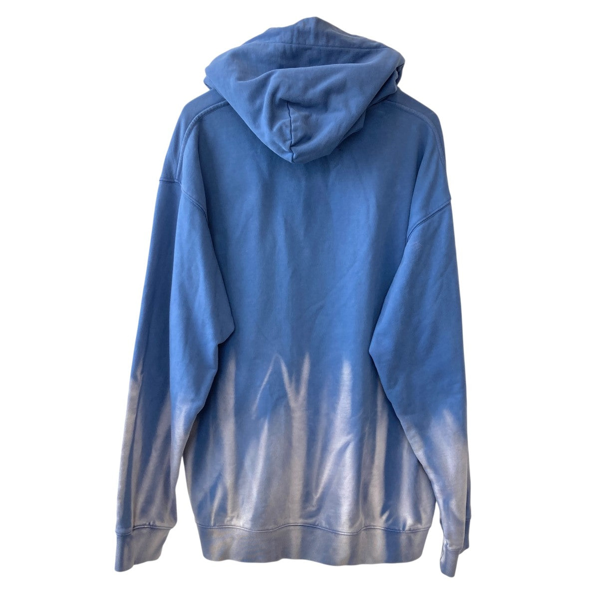 Pullover HoodieプルオーバーパーカーFS11HOO402