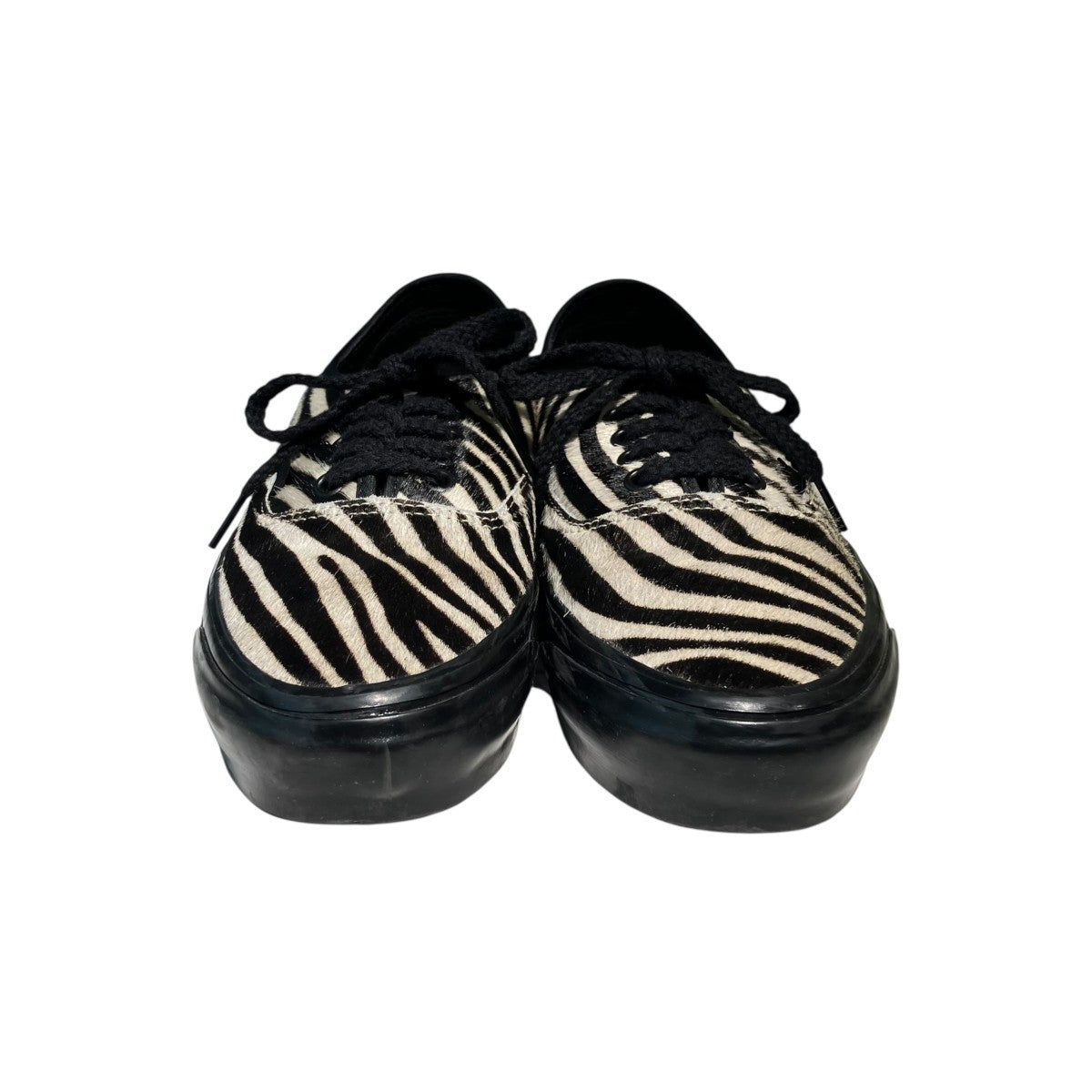 Authentic 44 LXスニーカーVN000EAKZBR