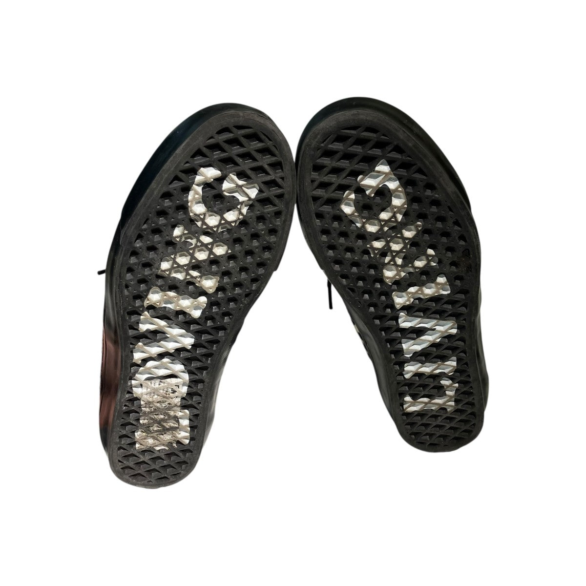 Authentic 44 LXスニーカーVN000EAKZBR