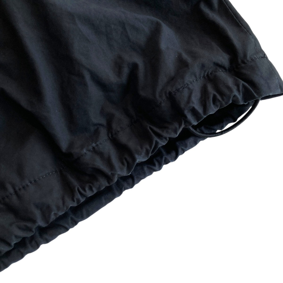 Oversized Tracksuit Jacketトラックジャケットopa250646