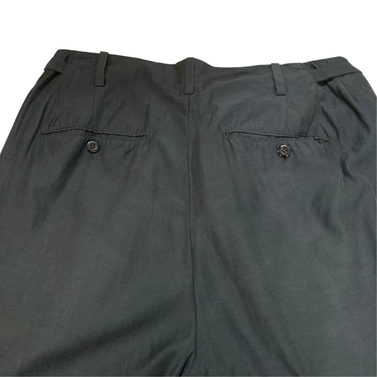 26SSHOWLETTパンツNN-1305T17