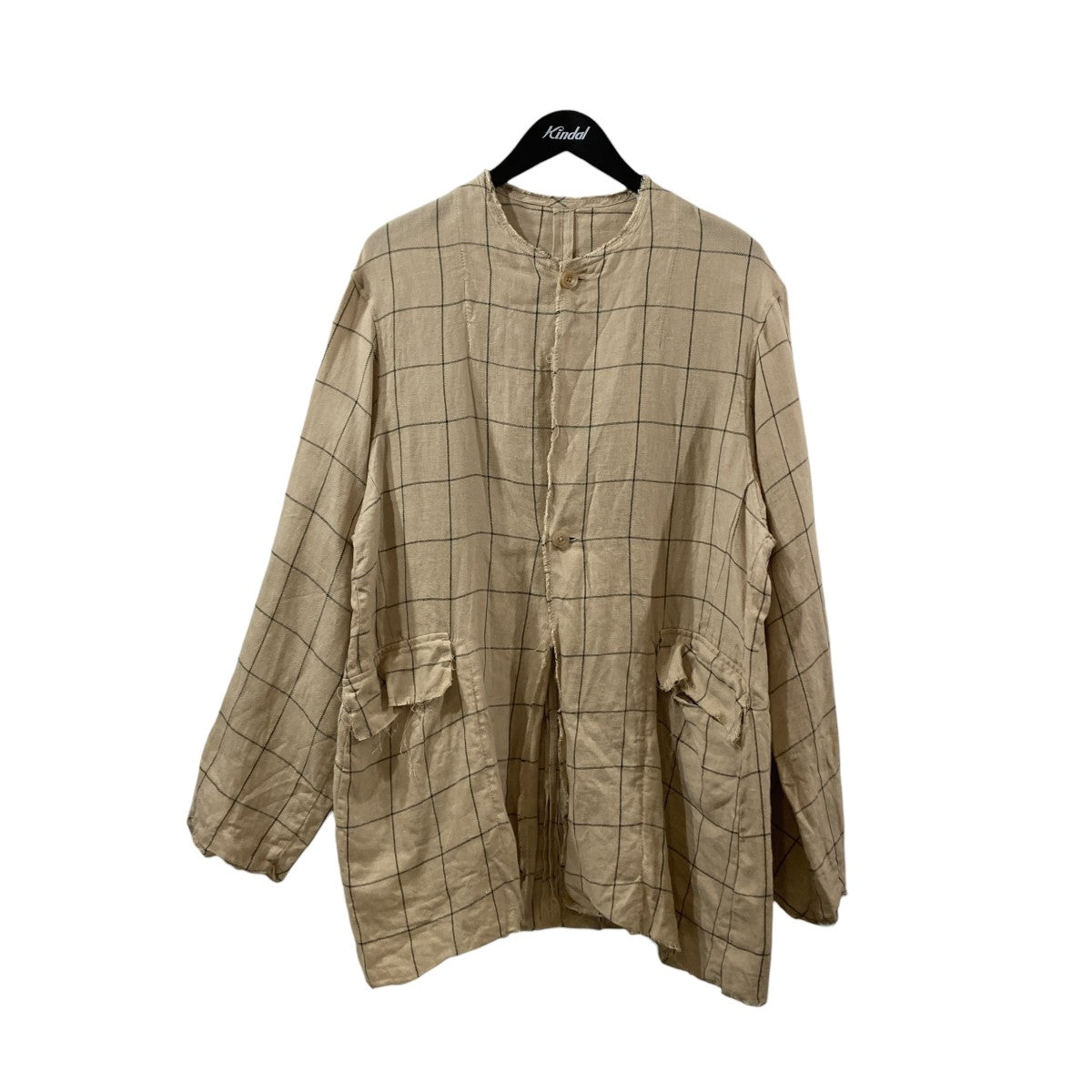 ARTIST JACKETジャケットMT6103-0007B