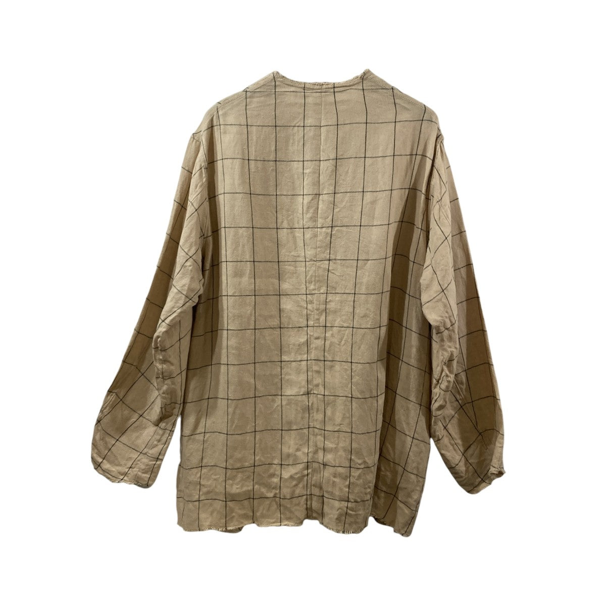 ARTIST JACKETジャケットMT6103-0007B