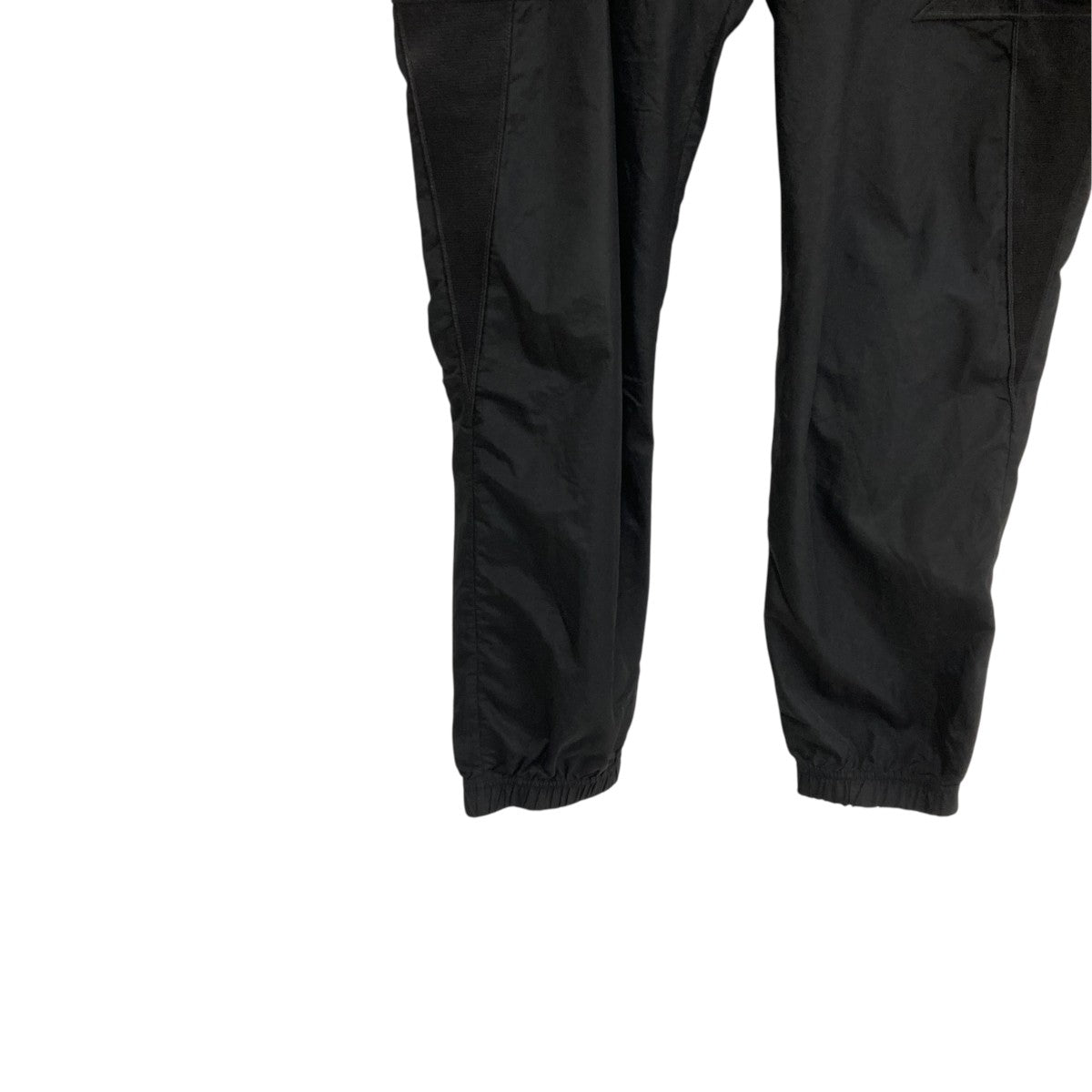 RICK OWENS×Champion パンツCM20S0028-215234 CM20S0028-215234