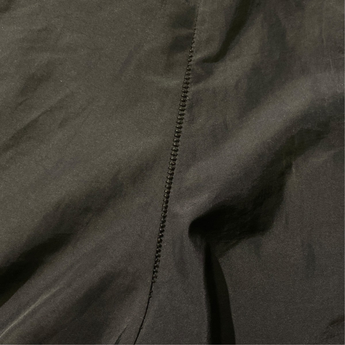 パンツCM20S0028-215234