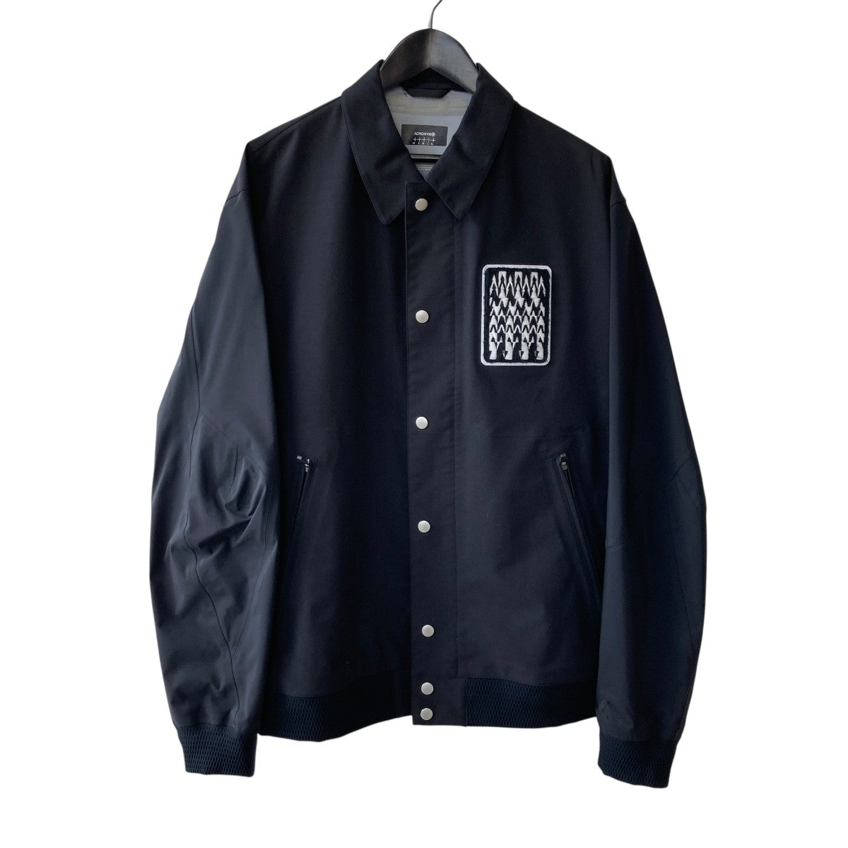 3L VARSITY JACKETジャケットJ94-VT