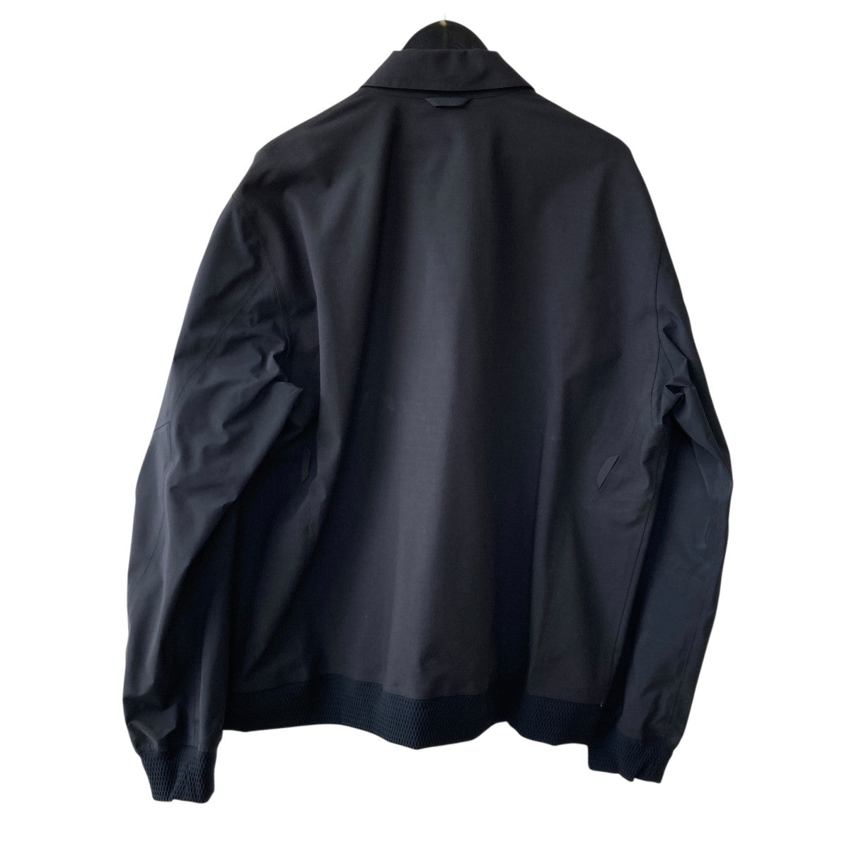 3L VARSITY JACKETジャケットJ94-VT
