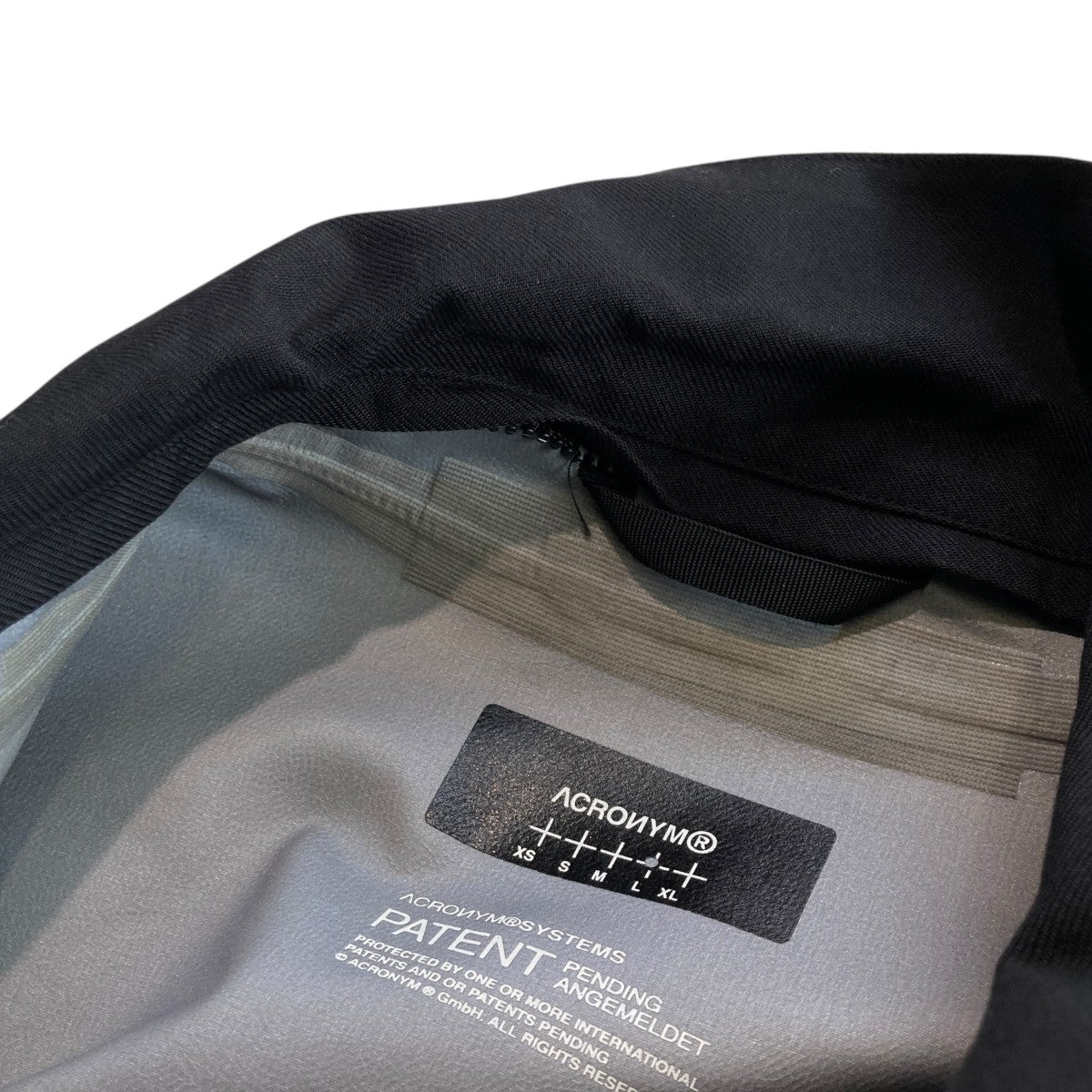 3L VARSITY JACKETジャケットJ94-VT
