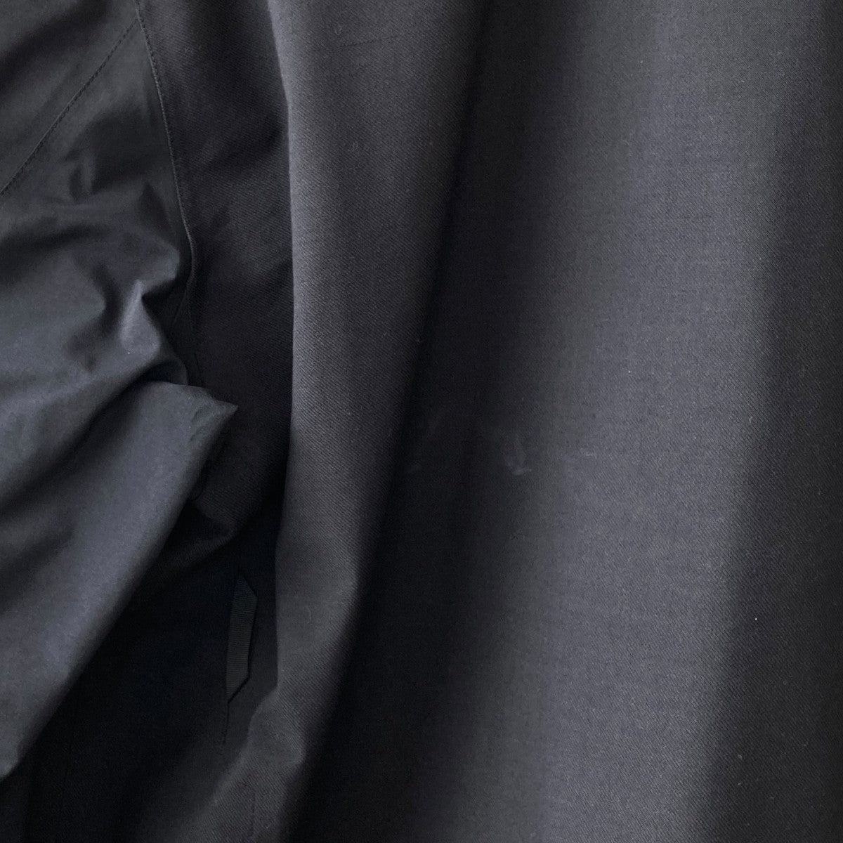 3L VARSITY JACKETジャケットJ94-VT