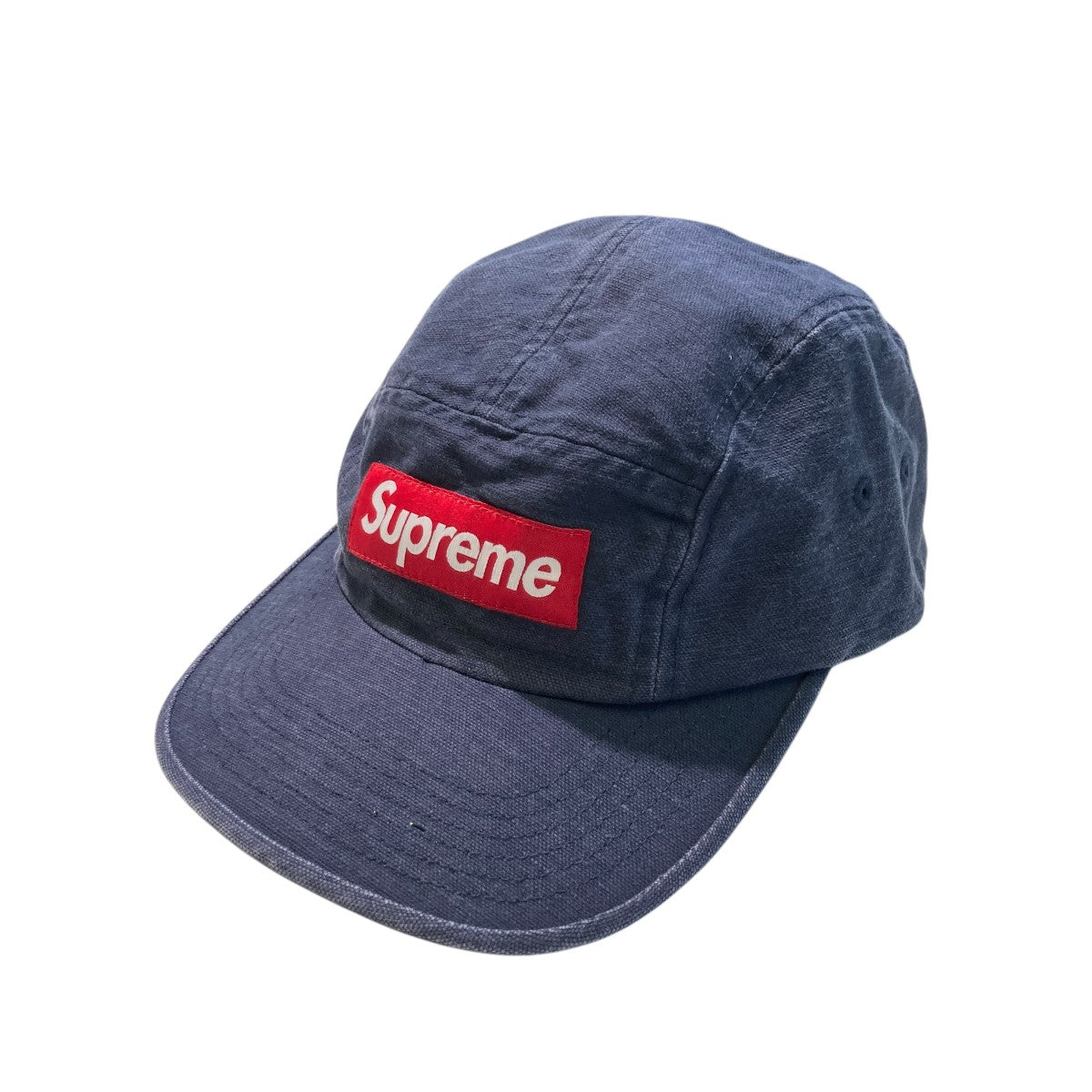 キャップ SS26