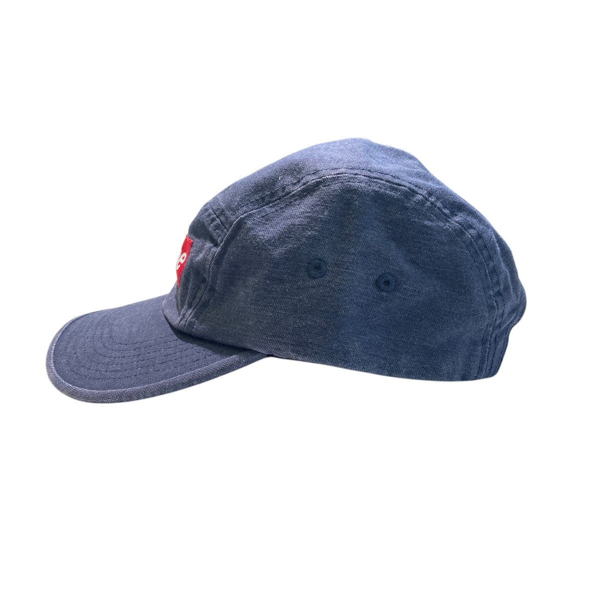 キャップ SS26
