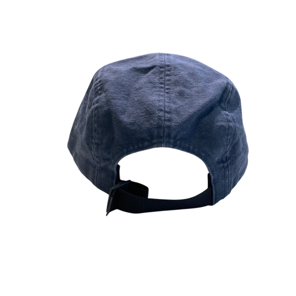 キャップ SS26