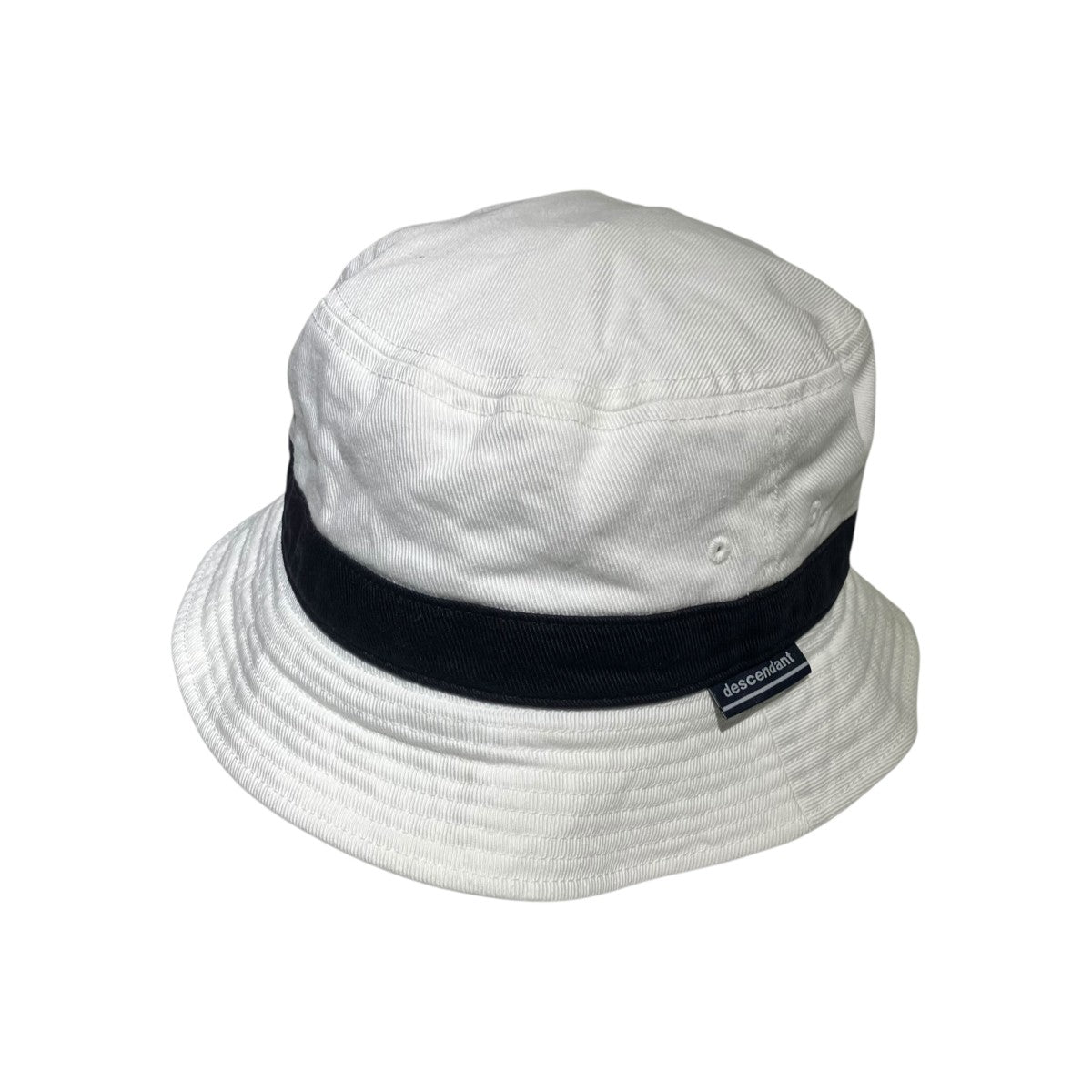 HORIZON BUCKETバケットハット