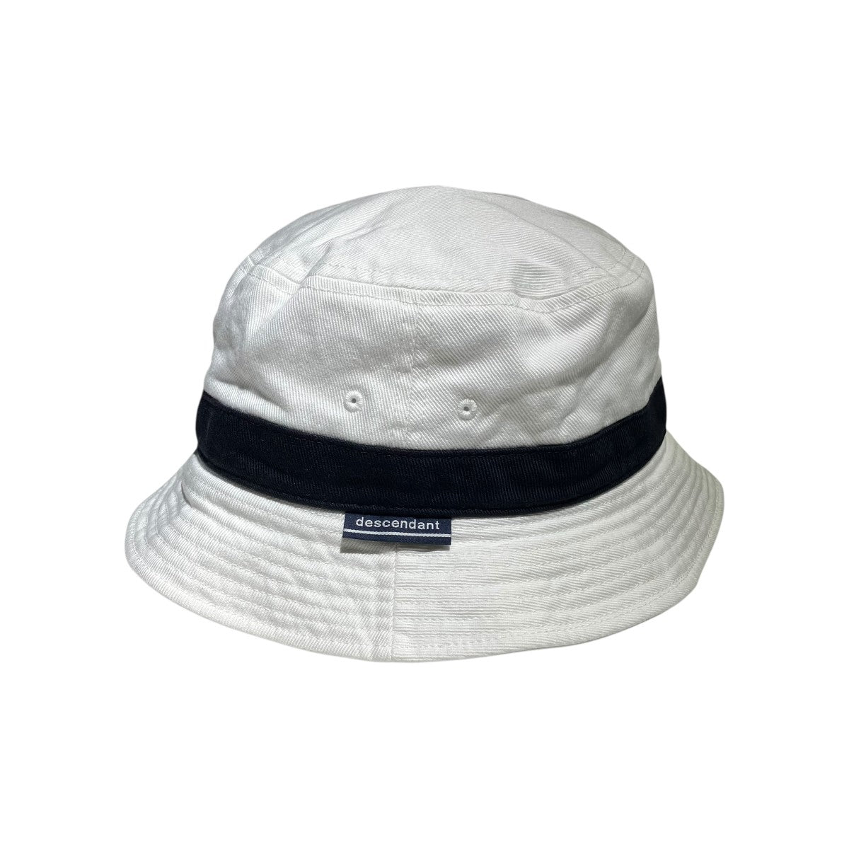 HORIZON BUCKETバケットハット
