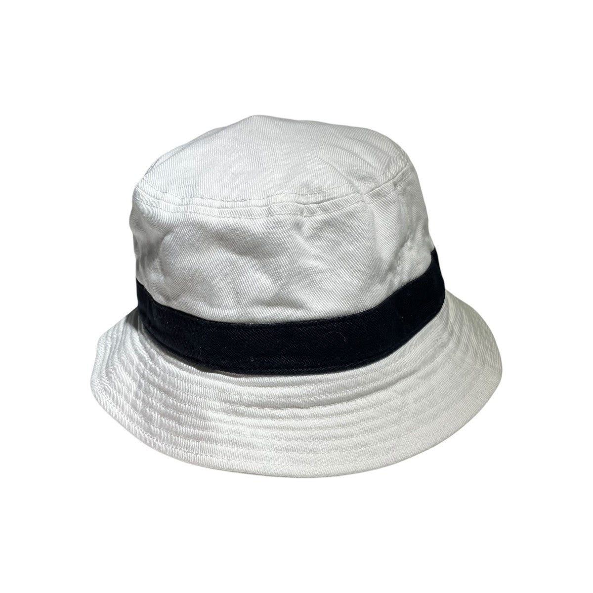 HORIZON BUCKETバケットハット