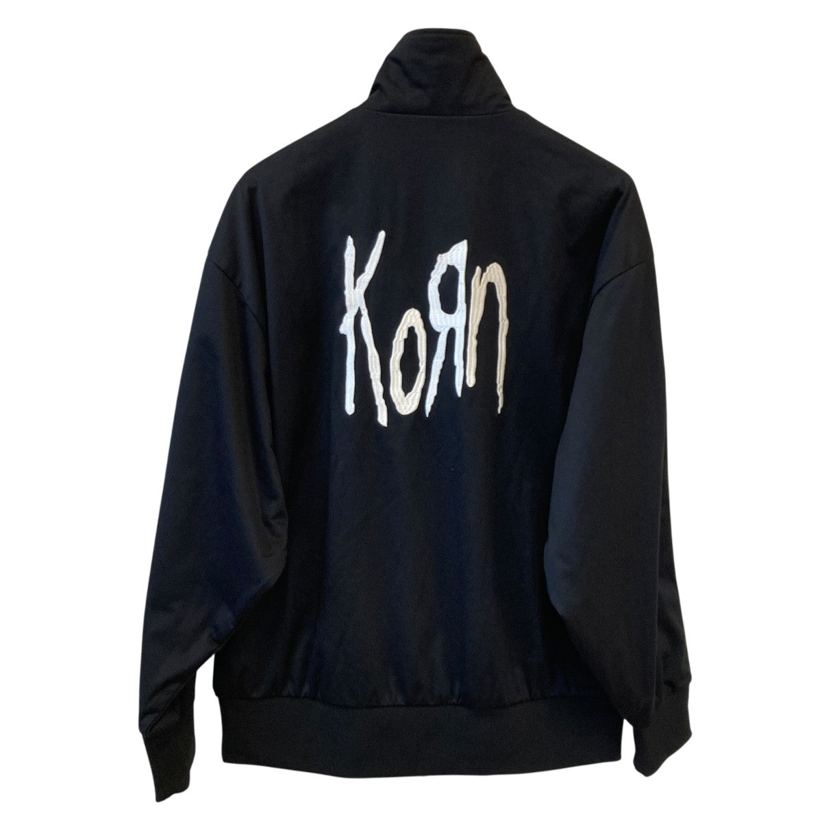 Track JacketトラックジャケットIN9109