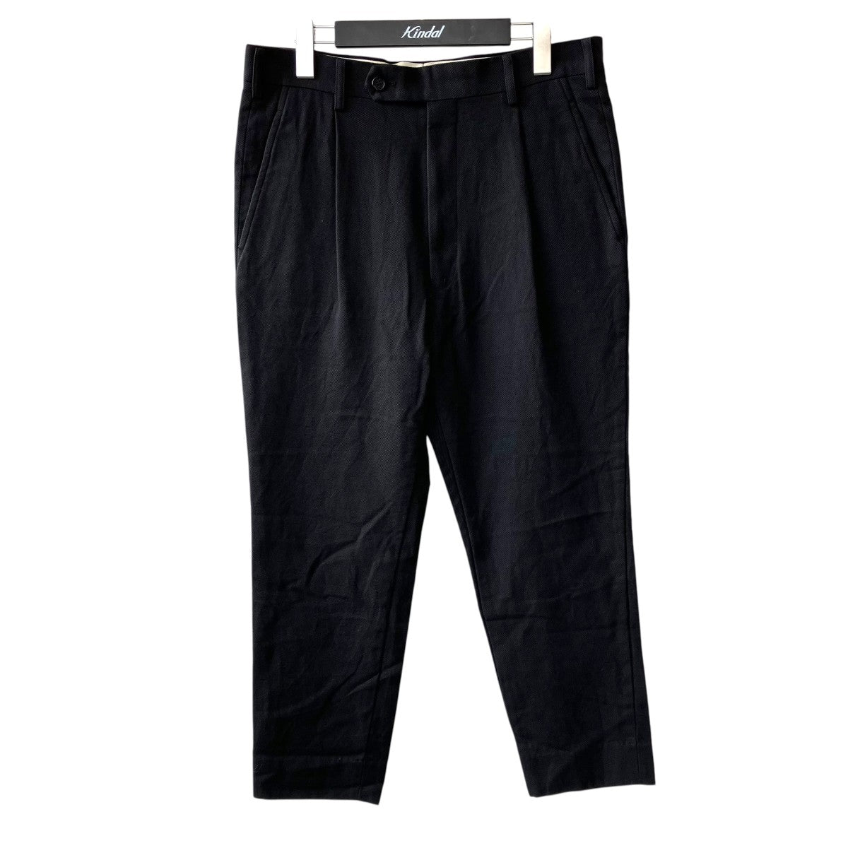 COMME des GARCONS HOMME PLUS(コムデギャルソンオムプリュス) タック