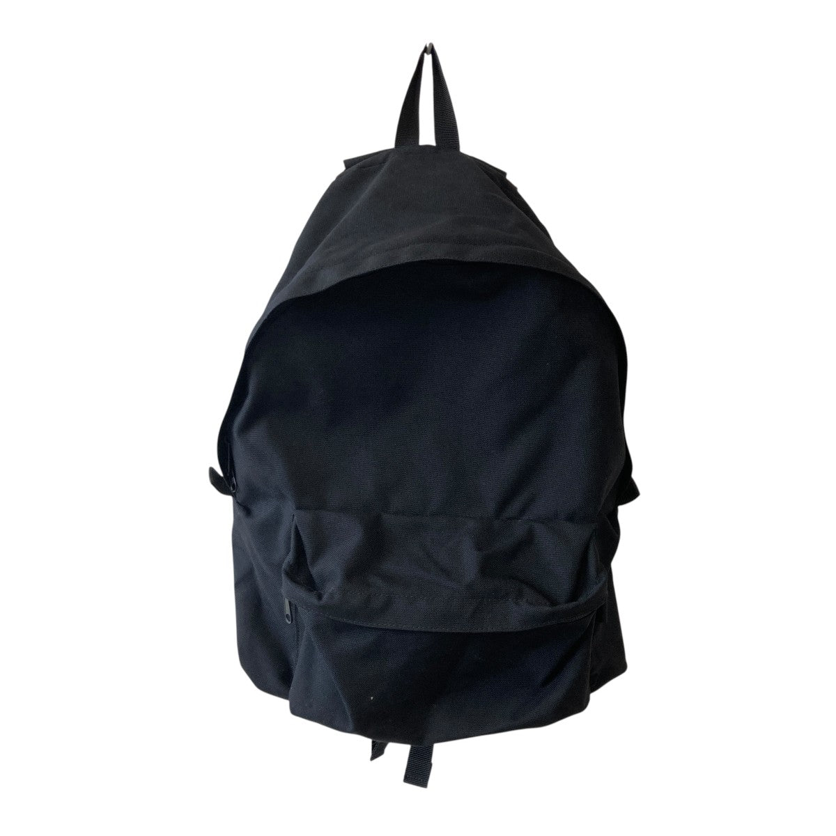 backpackリュックPZ-K 205