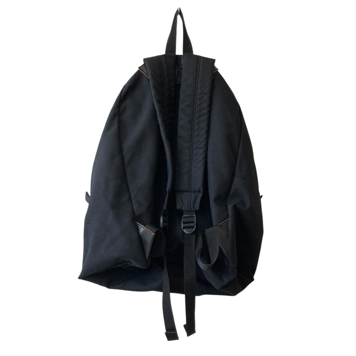 backpackリュックPZ-K 205