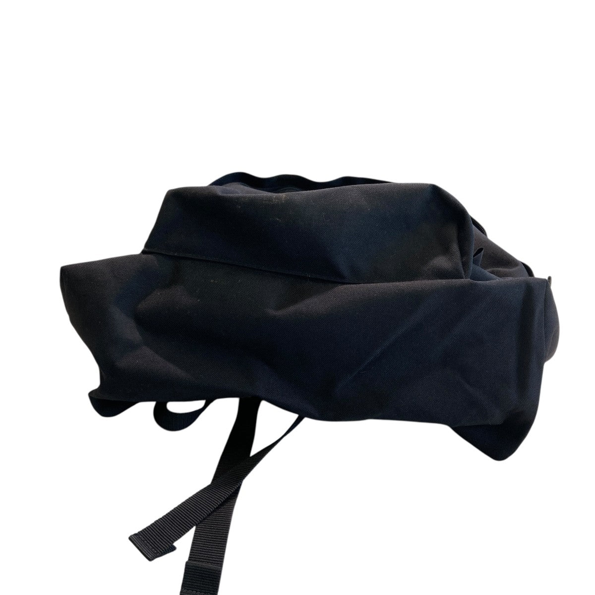 backpackリュックPZ-K 205
