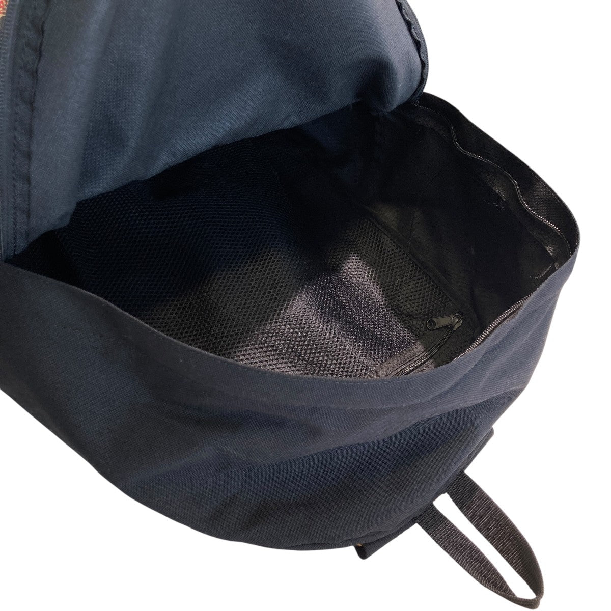 backpackリュックPZ-K 205