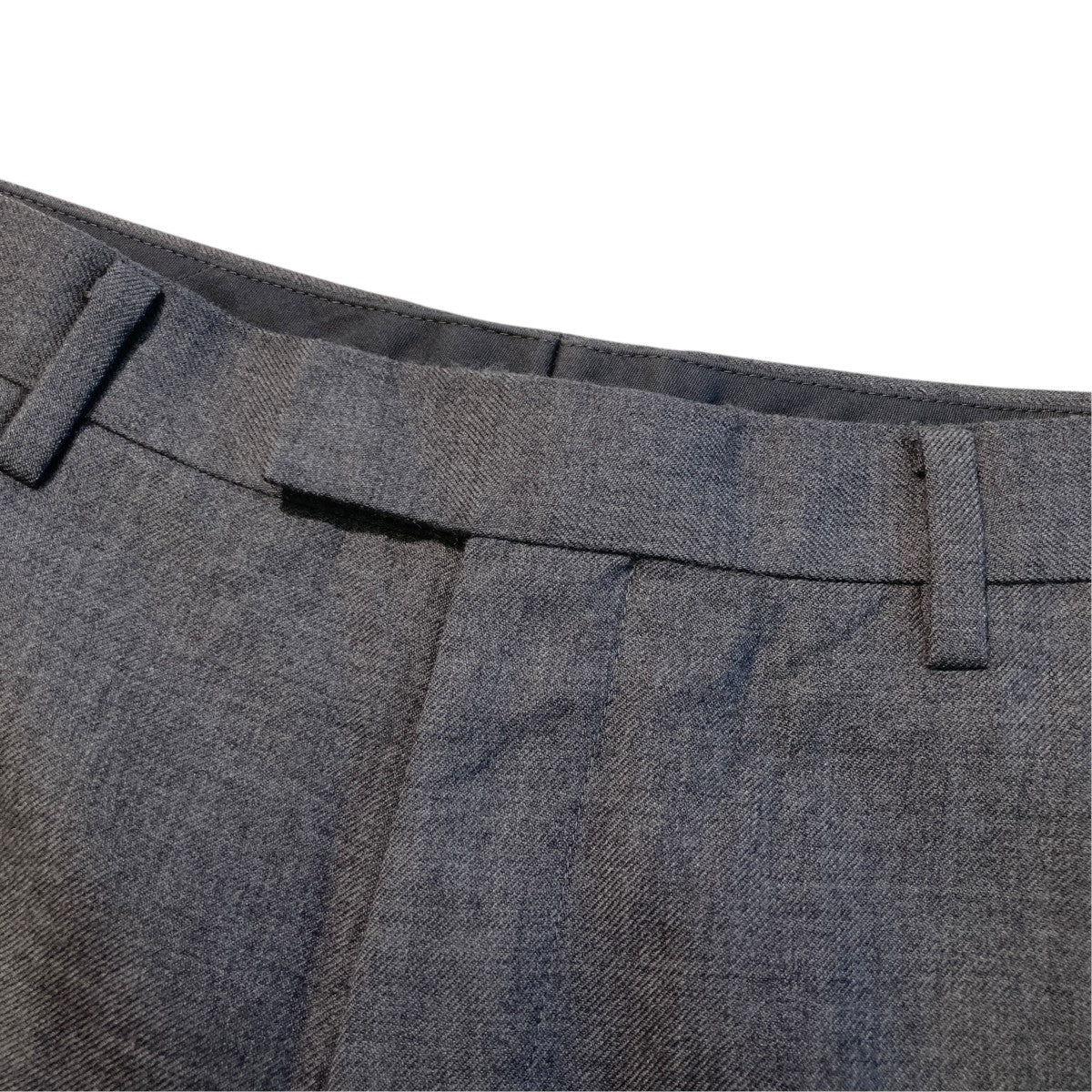 パンツh4506-3