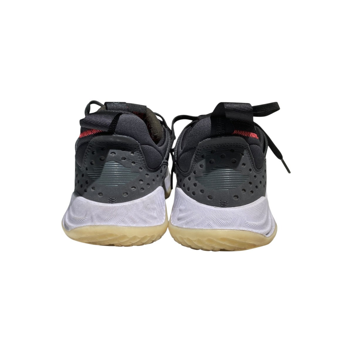 Jordan Delta SP Dark Smoke GreyスニーカーCD6109-003