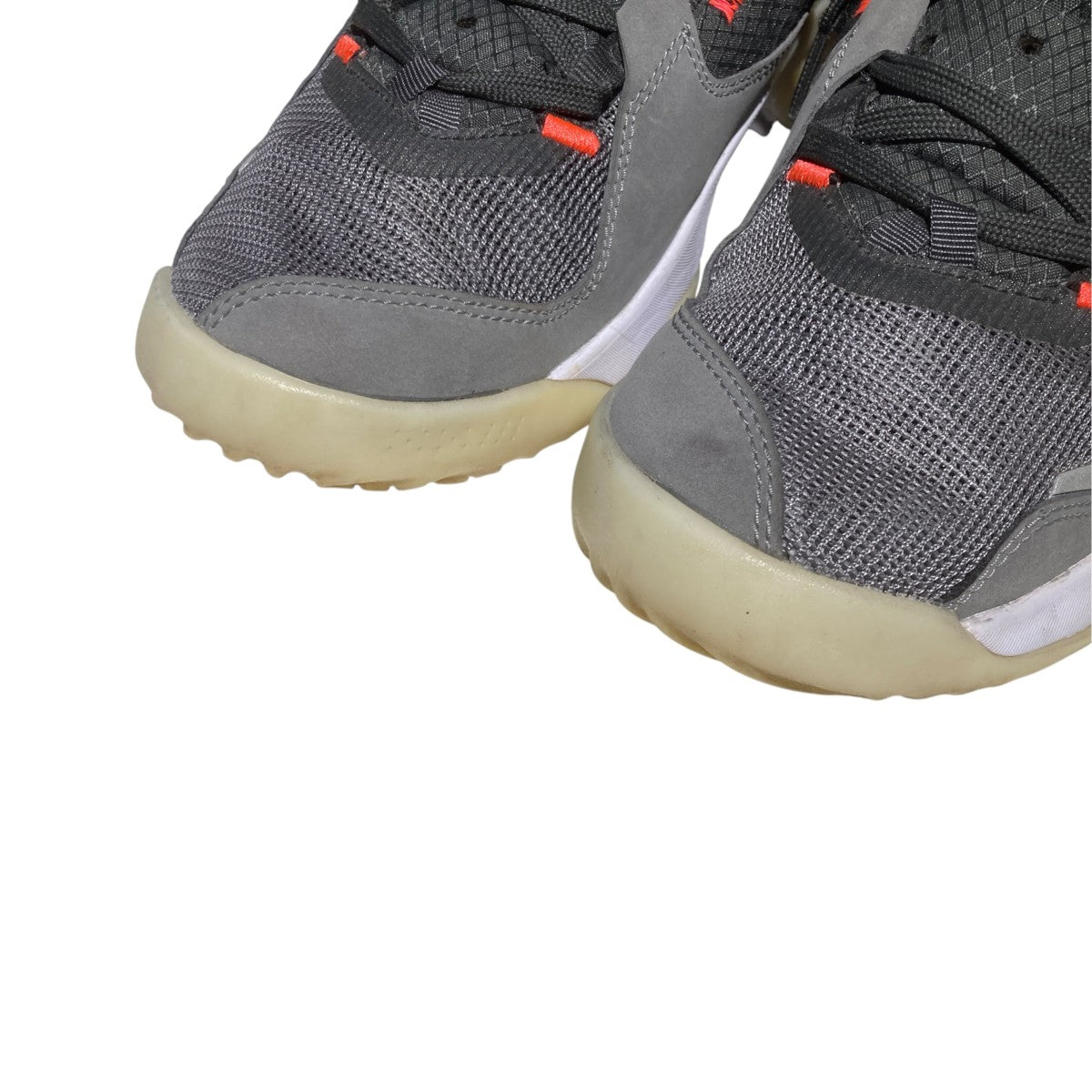 Jordan Delta SP Dark Smoke GreyスニーカーCD6109-003
