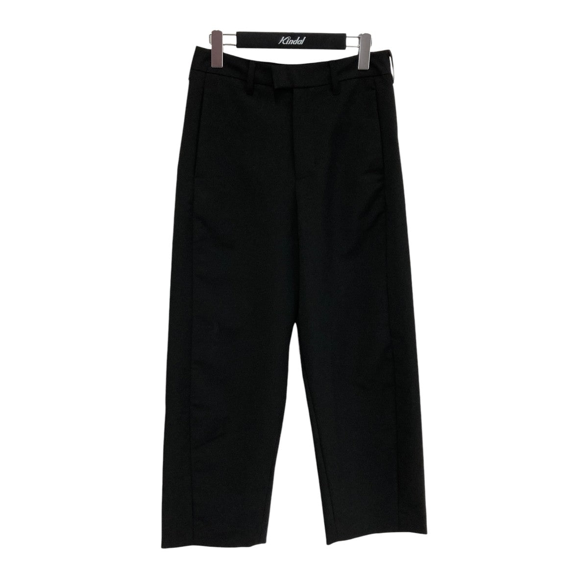 LOUNGE CURVE PANTパンツUNM-25-3013