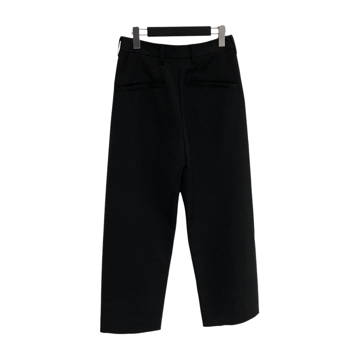 LOUNGE CURVE PANTパンツUNM-25-3013