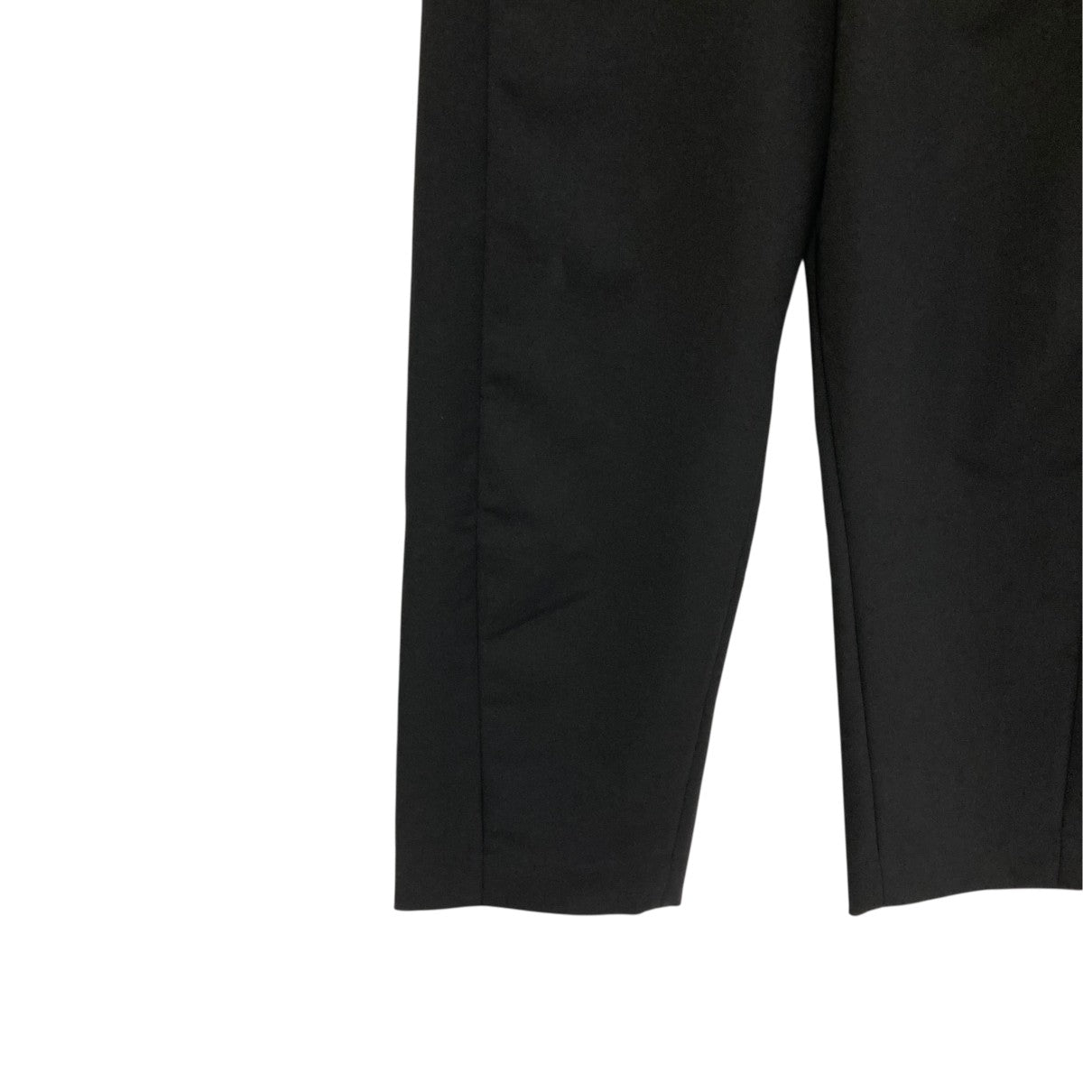 LOUNGE CURVE PANTパンツUNM-25-3013