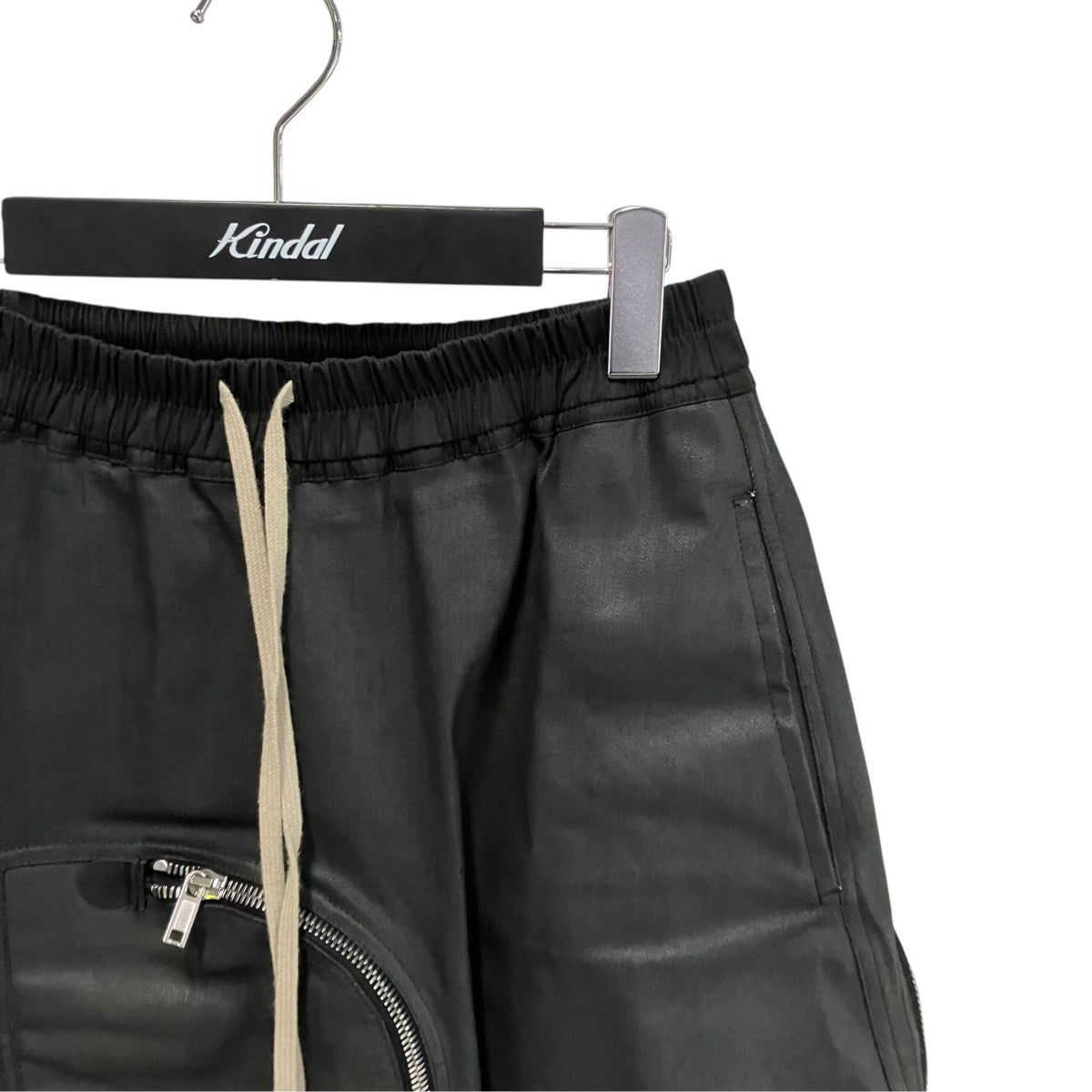24AWDRACCA SKIRTスカートru02d6341-smt