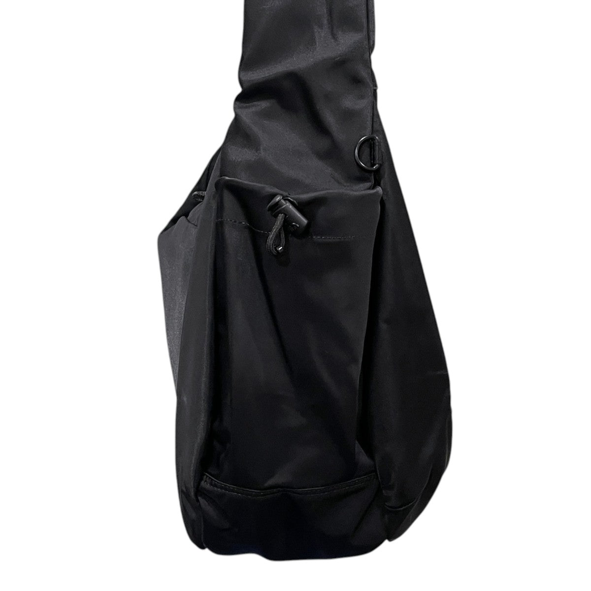ショルダーバッグ URBAN HOBO BAG L アーバン ホーボー バッグ ラージ NN2PR76A
