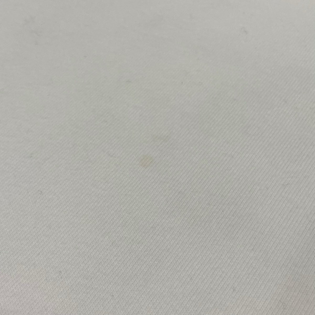 JIL SANDER 半袖スウェットJSCP707020 古着・中古-7枚目のアイテム画像