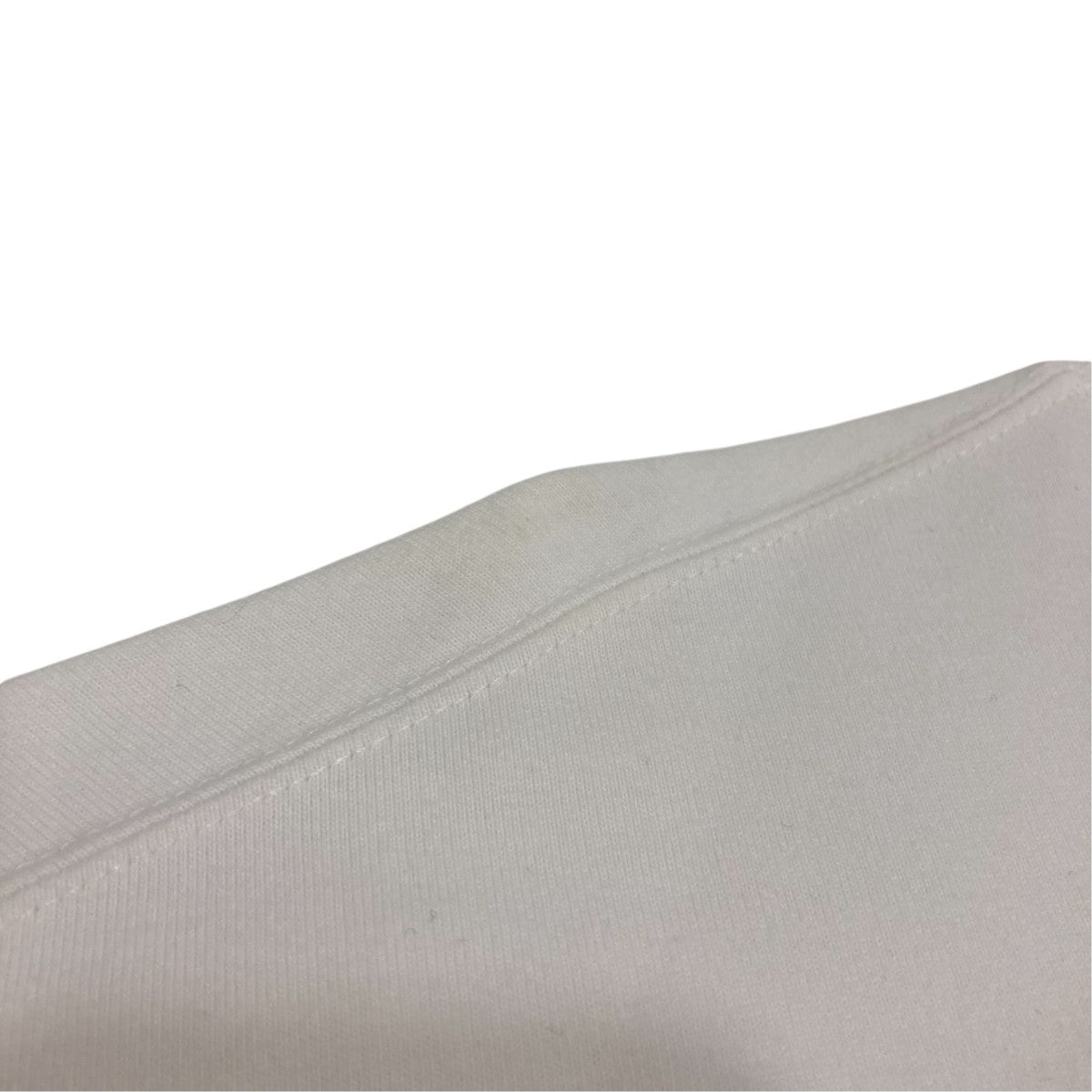 JIL SANDER 半袖スウェットJSCP707020 古着・中古-8枚目のアイテム画像
