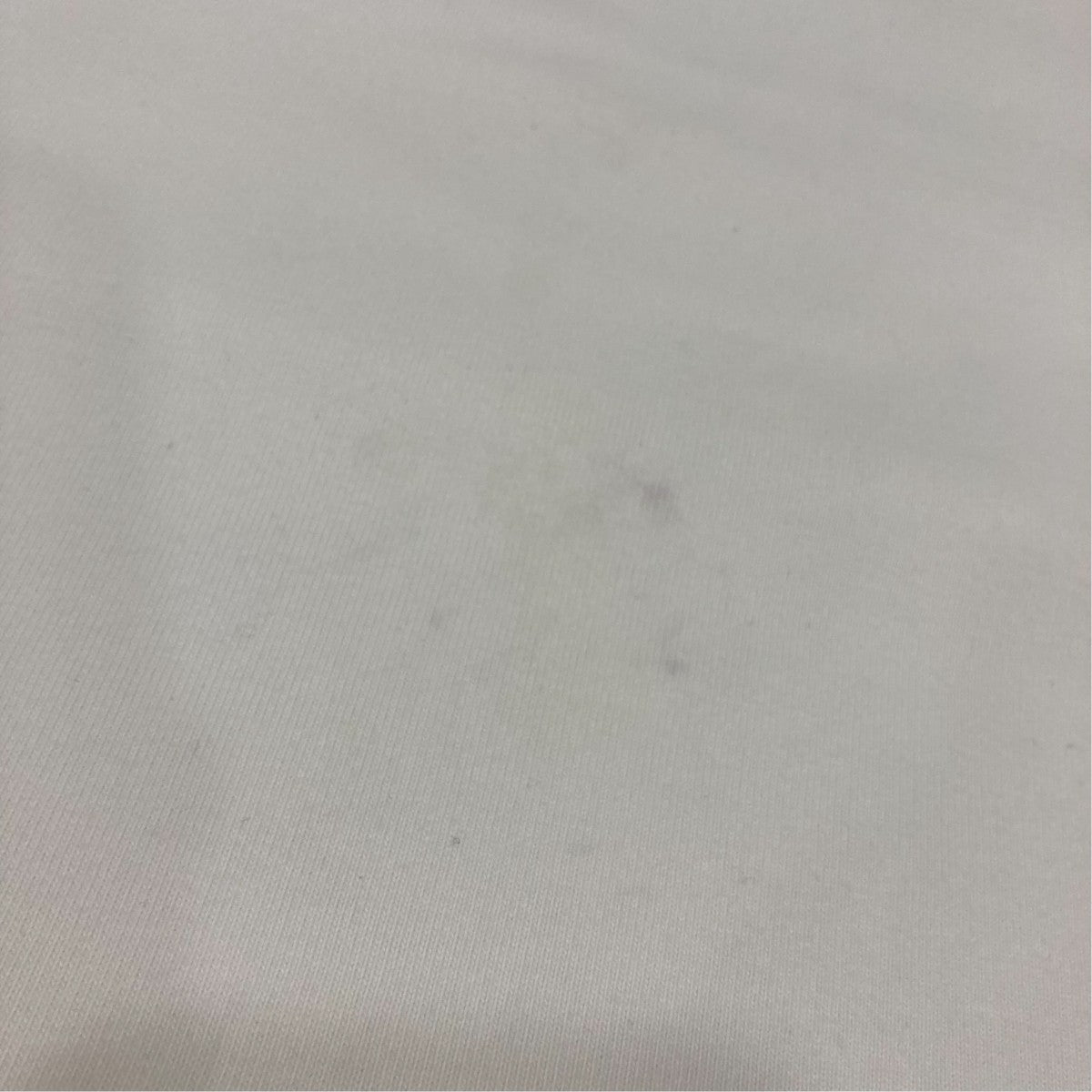 JIL SANDER 半袖スウェットJSCP707020 古着・中古-9枚目のアイテム画像