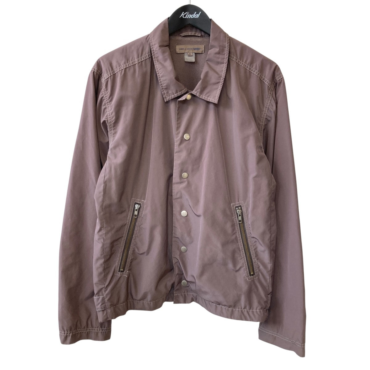 ジャケットS15701