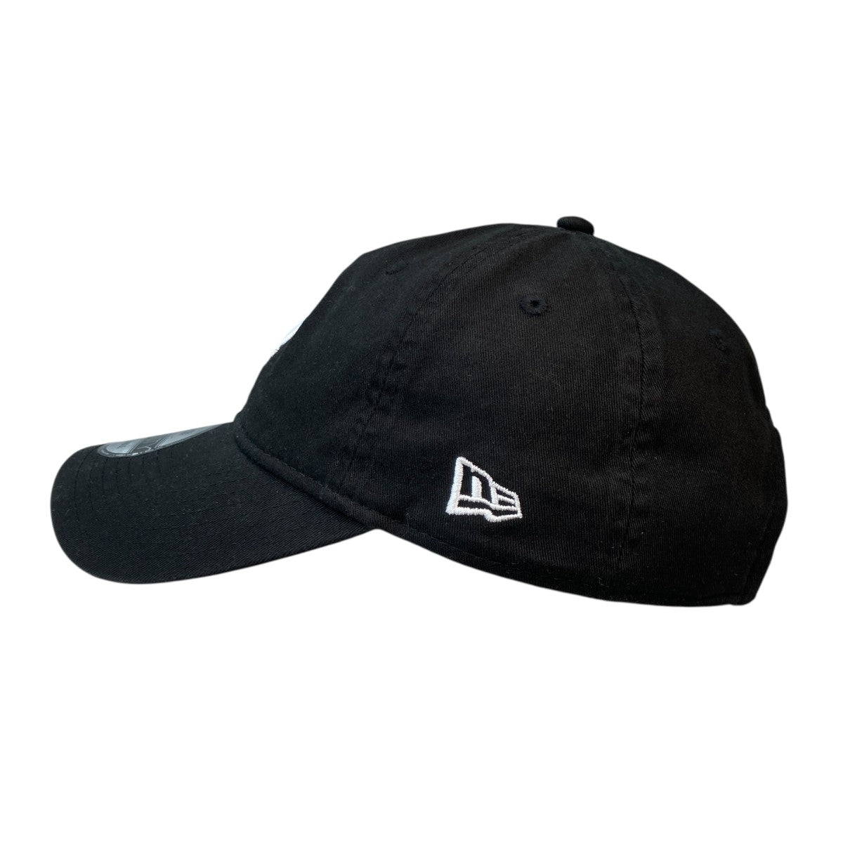 UNDERCOVER×New Era キャップUB0D6H04-1 古着・中古-2枚目のアイテム画像