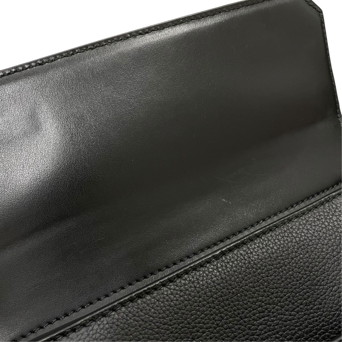 dunhill 1893 ハーネスショルダーバッグdu23f3691gn001 古着・中古-6枚目のアイテム画像
