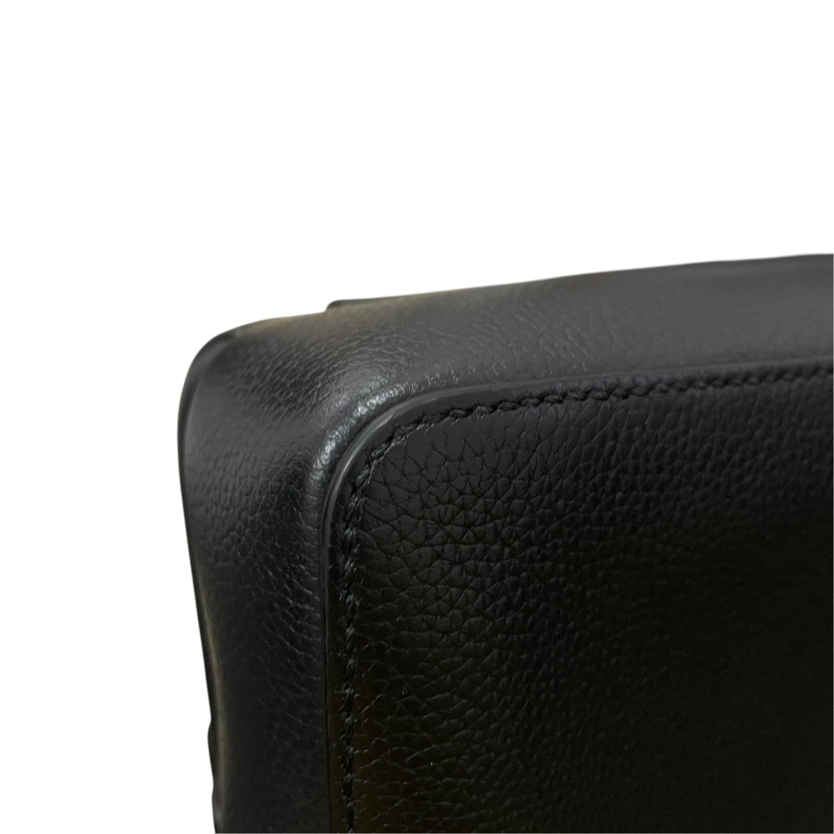 dunhill 1893 ハーネスショルダーバッグdu23f3691gn001 古着・中古-8枚目のアイテム画像