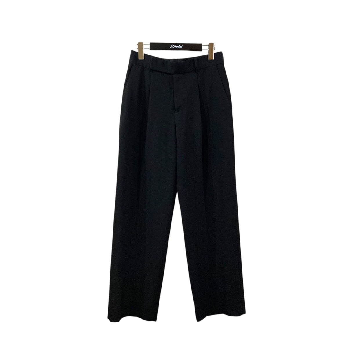スラックス23FW-REPT-I84L