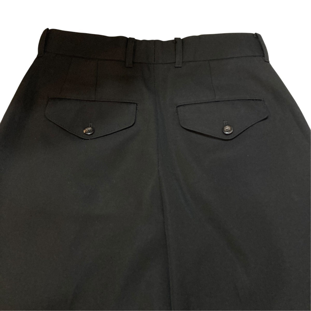 スラックス23FW-REPT-I84L