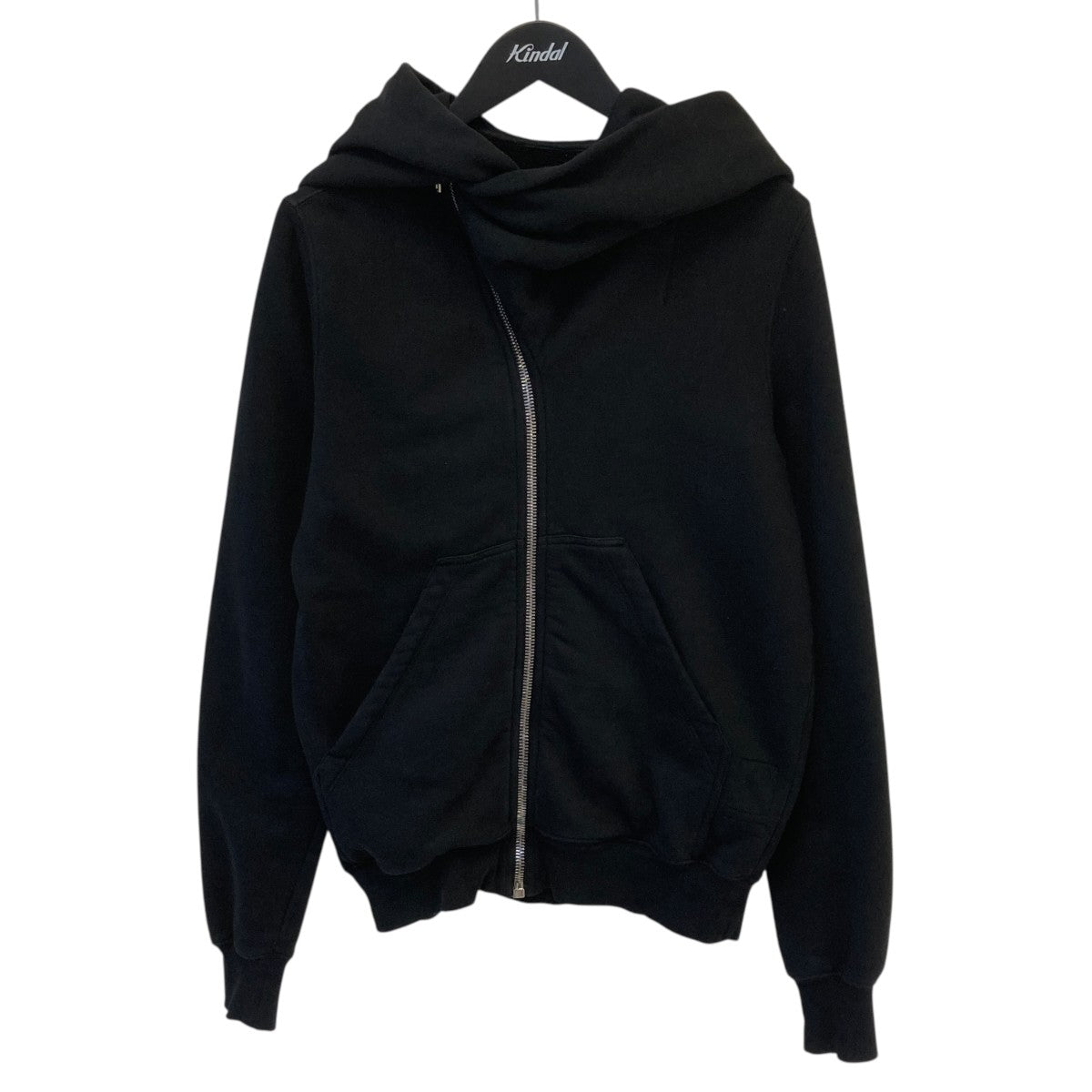 16AWMountain HoodieジップパーカーDU16F8286-F