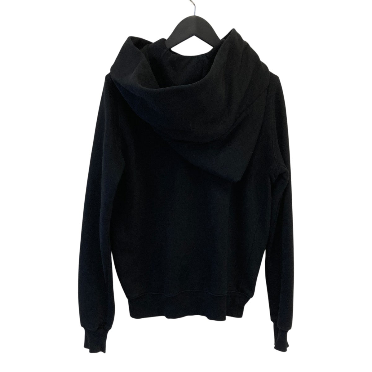 16AWMountain HoodieジップパーカーDU16F8286-F