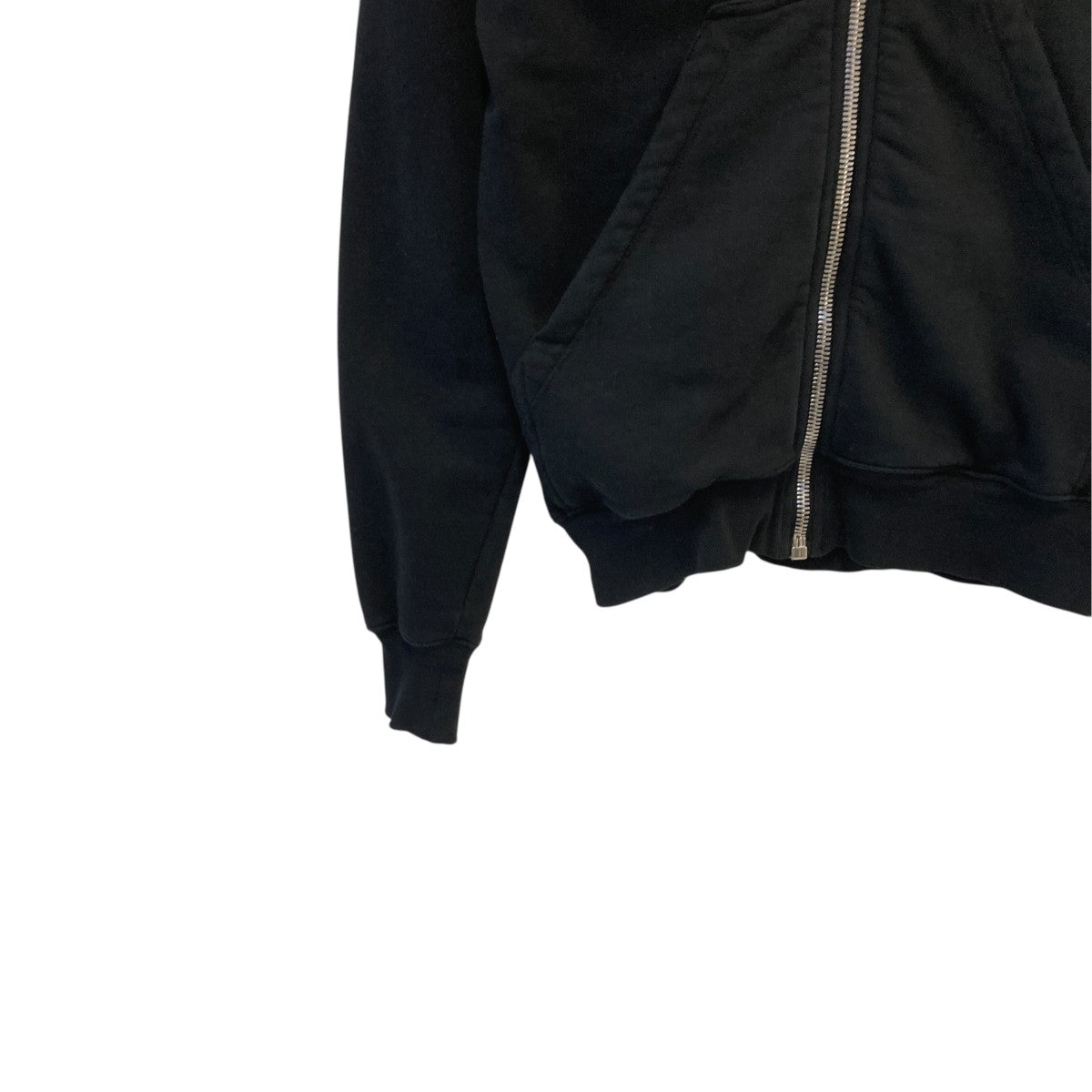 16AWMountain HoodieジップパーカーDU16F8286-F