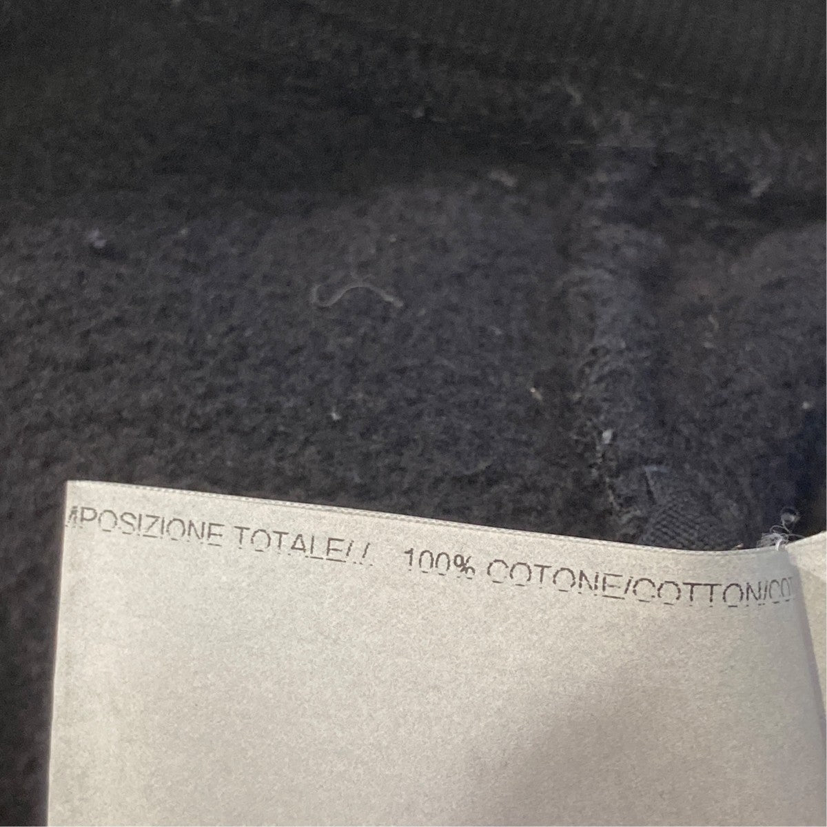 16AWMountain HoodieジップパーカーDU16F8286-F