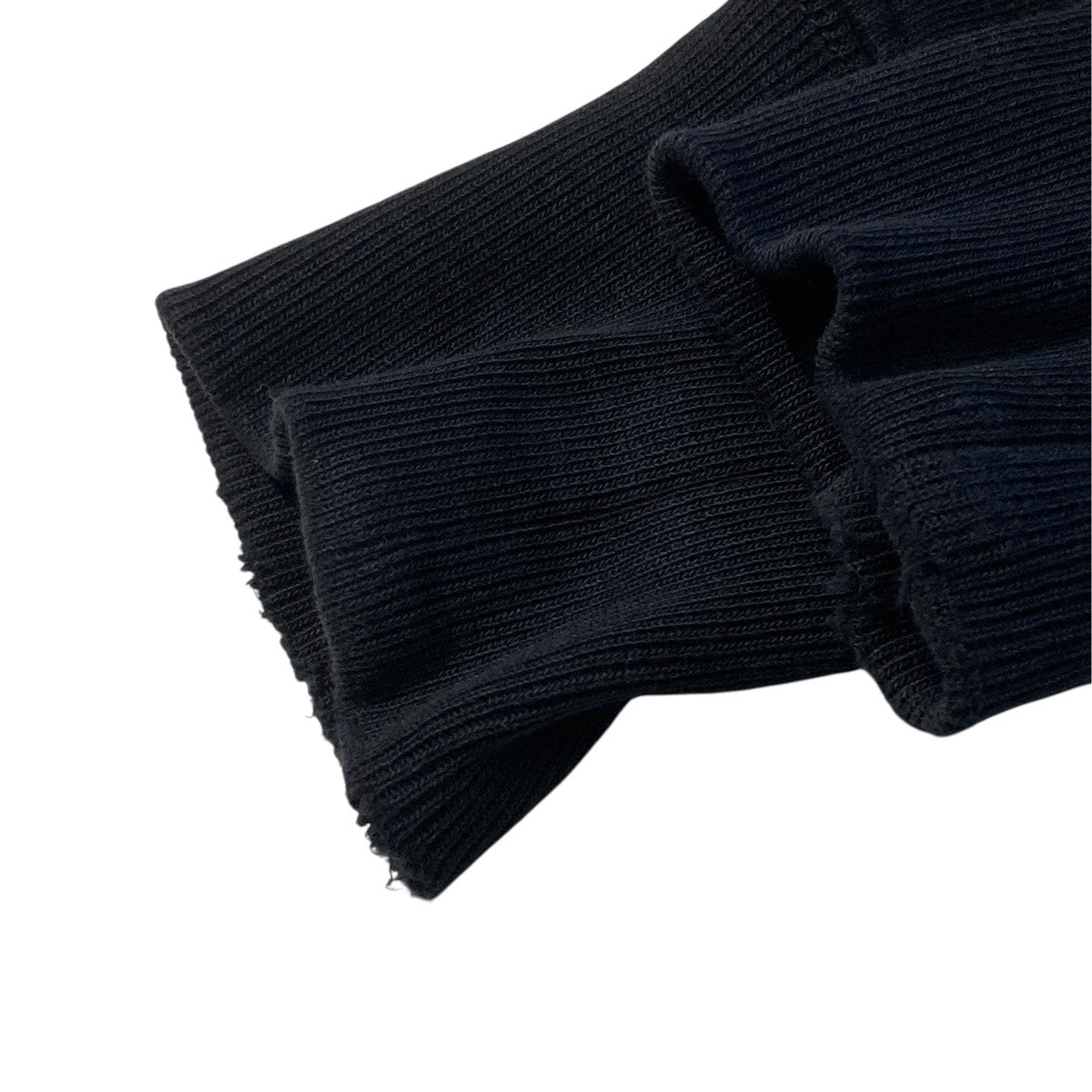 16AWMountain HoodieジップパーカーDU16F8286-F