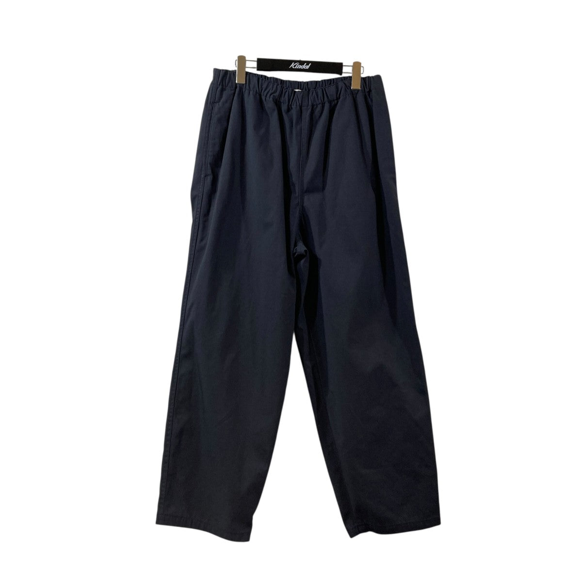 パンツ170-4140602