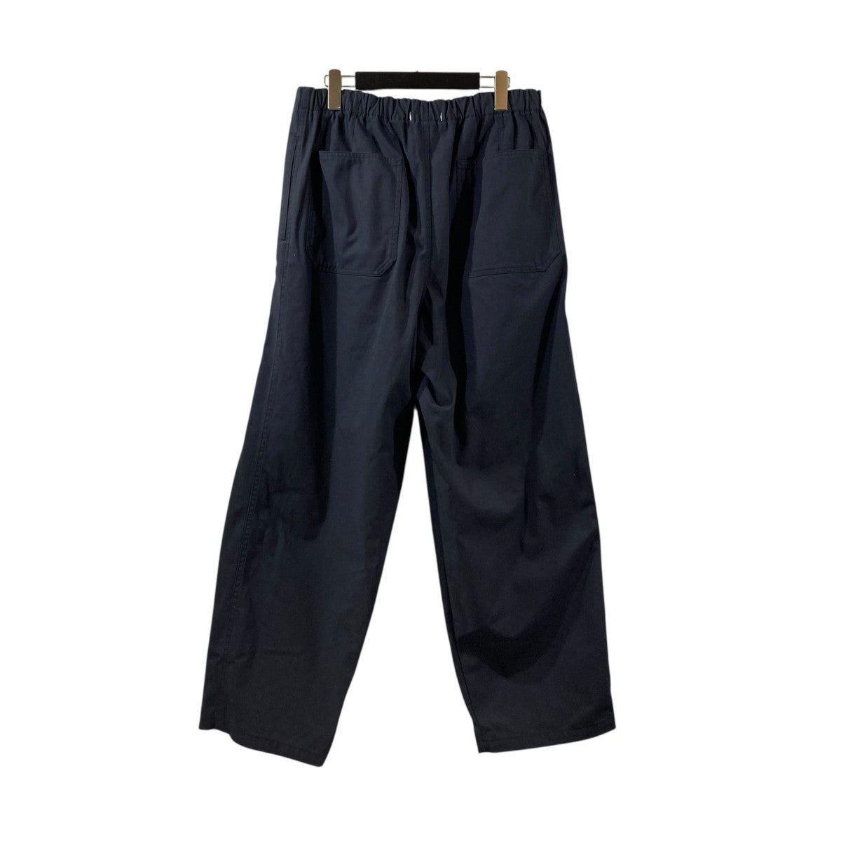 パンツ170-4140602