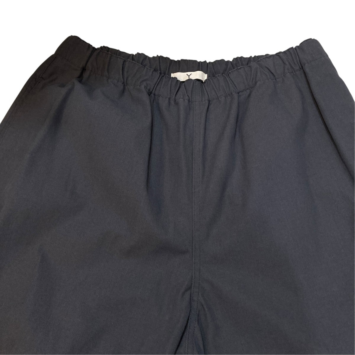 パンツ170-4140602